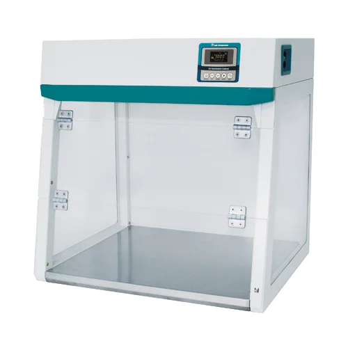 Jeio Tech UVC-01 PCR Workstation with UV Sterilisation